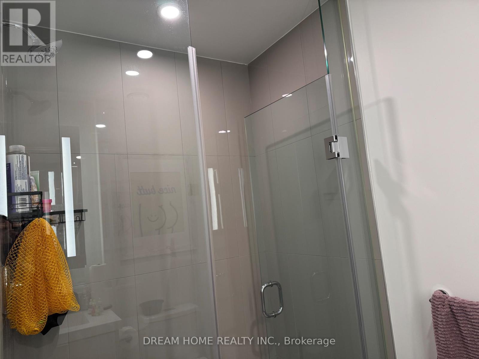 812 - 30 Inn On The Park Drive, Toronto, Ontario  M3C 0P7 - Photo 13 - C12611226