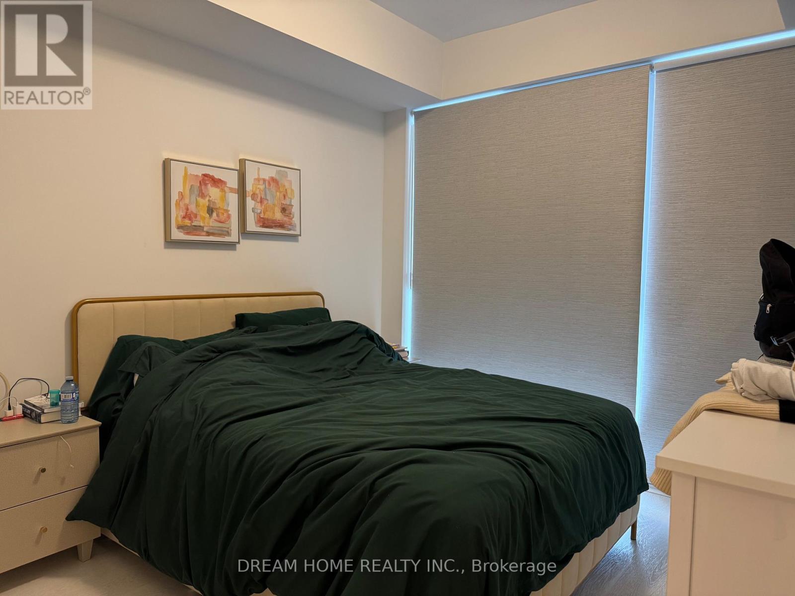 812 - 30 Inn On The Park Drive, Toronto, Ontario  M3C 0P7 - Photo 8 - C12611226