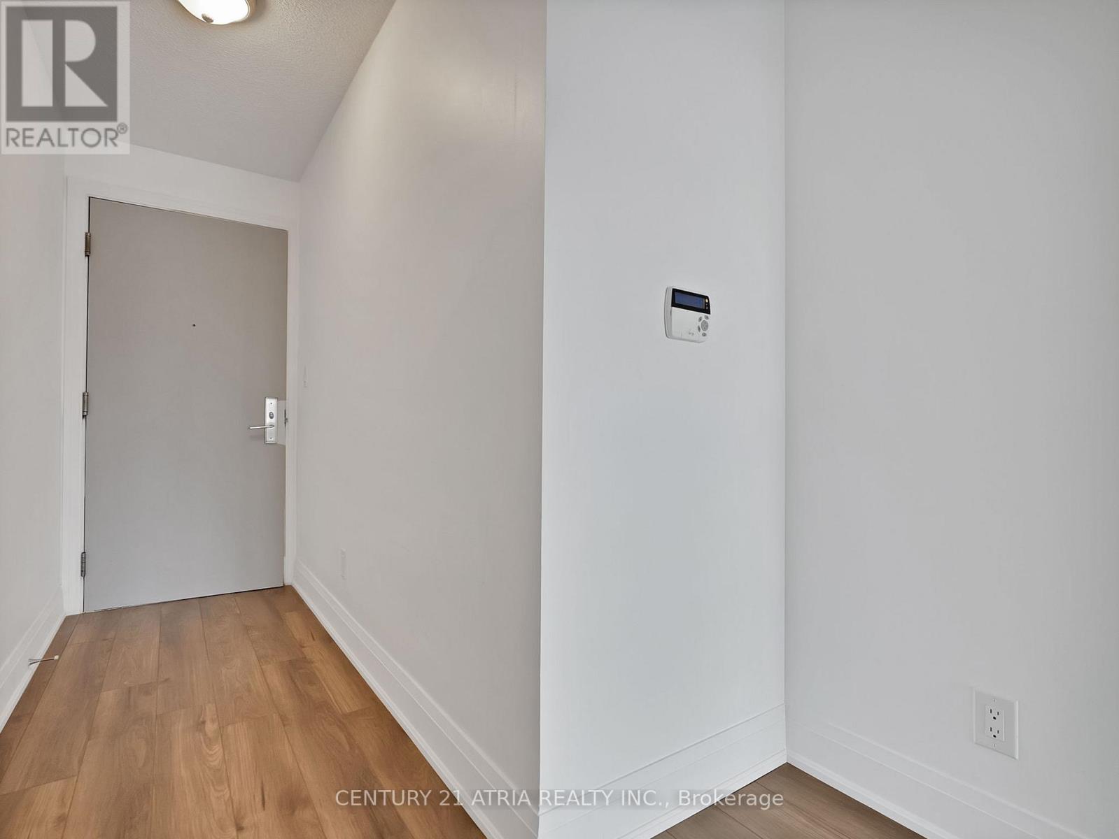 308 - 30 Herons Hill Way, Toronto, Ontario  M2J 0A7 - Photo 5 - C12611236
