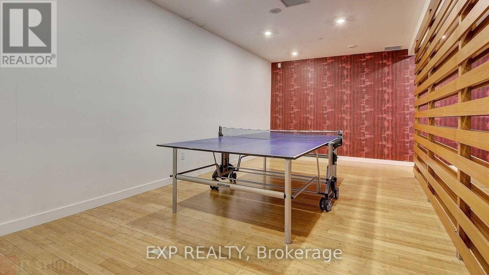 3712 - 21 Iceboat Terrace, Toronto, Ontario M5V 4A9 - Photo 15 - C12604578