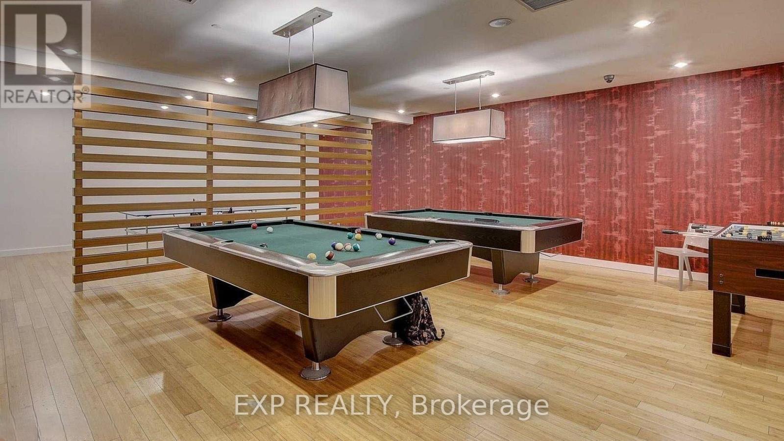 3712 - 21 Iceboat Terrace, Toronto, Ontario M5V 4A9 - Photo 14 - C12604578