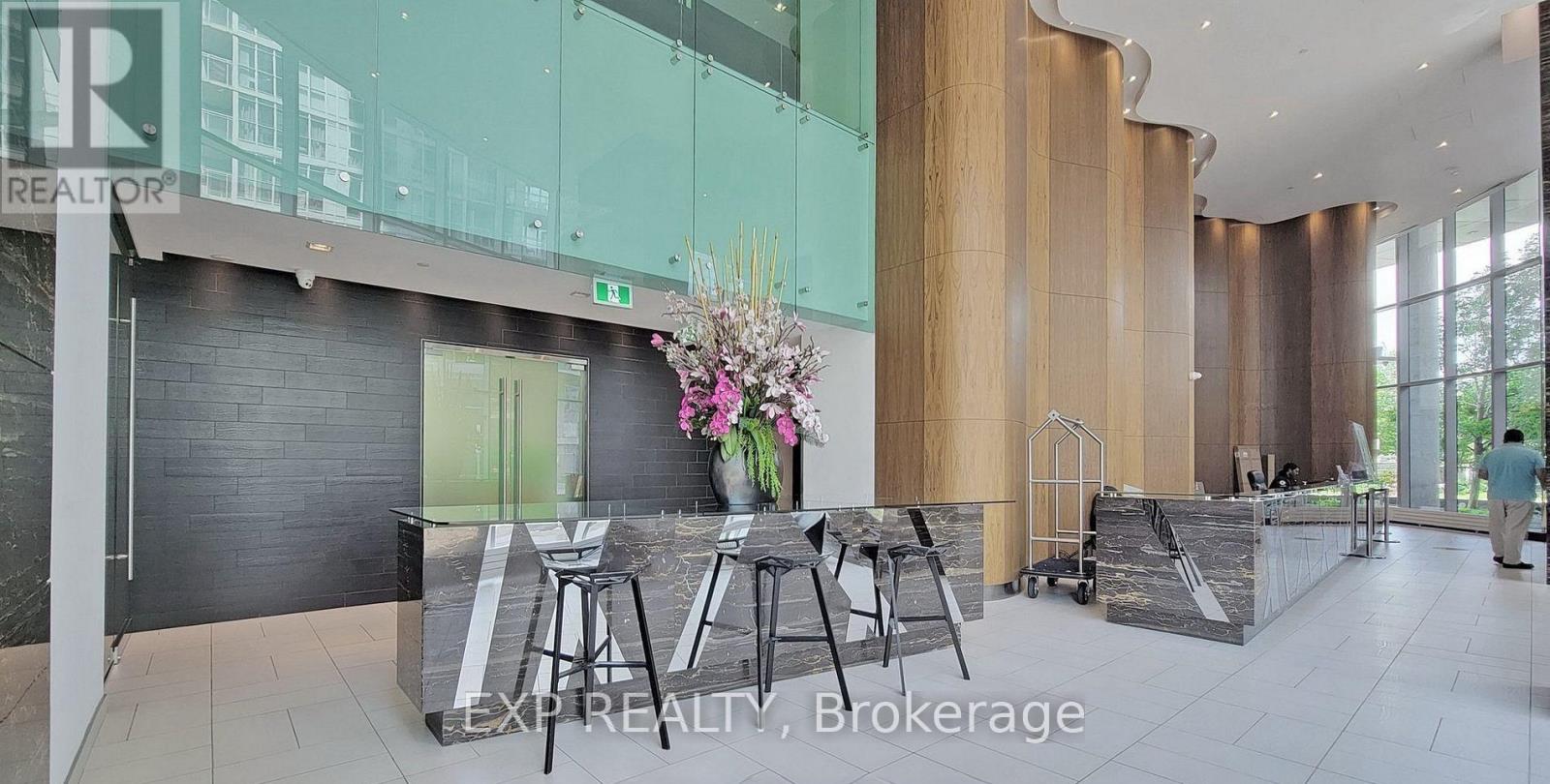 3712 - 21 Iceboat Terrace, Toronto, Ontario M5V 4A9 - Photo 16 - C12604578