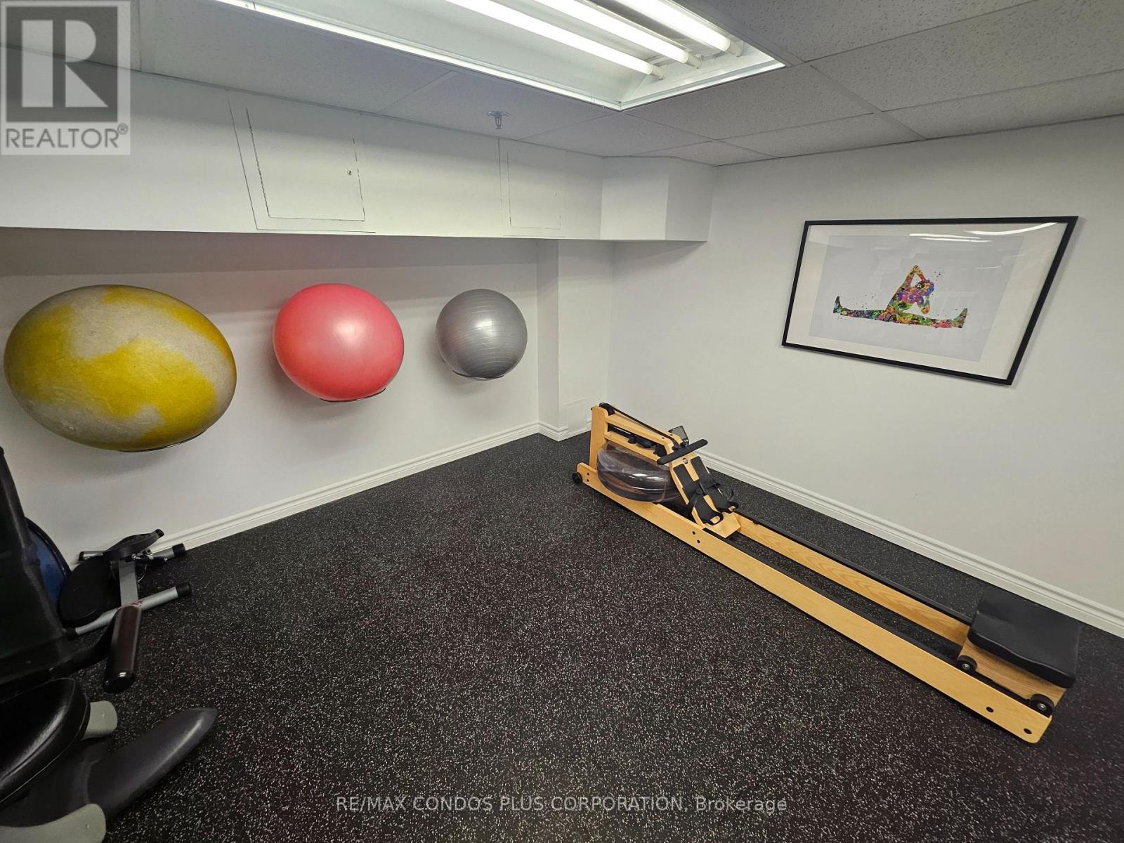 237 - 179 Bleecker Street, Toronto, Ontario  M4X 1L9 - Photo 44 - C12480983