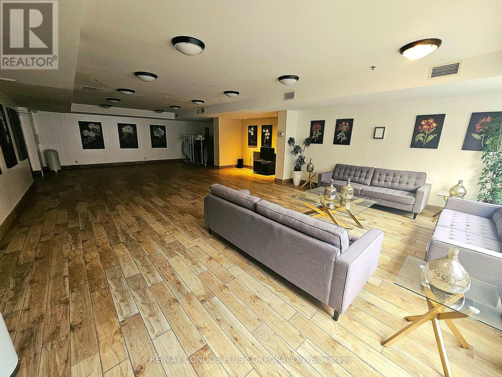 237 - 179 Bleecker Street, Toronto, Ontario  M4X 1L9 - Photo 47 - C12480983