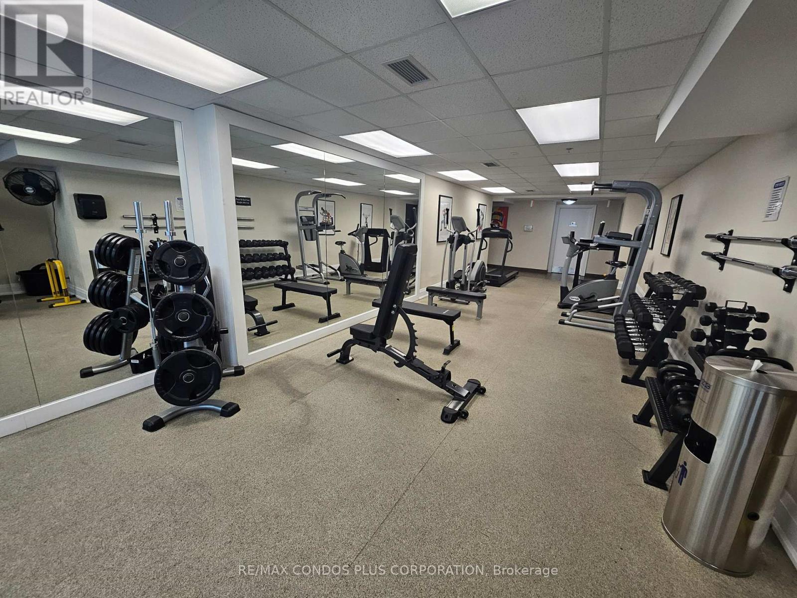 237 - 179 Bleecker Street, Toronto, Ontario  M4X 1L9 - Photo 45 - C12480983