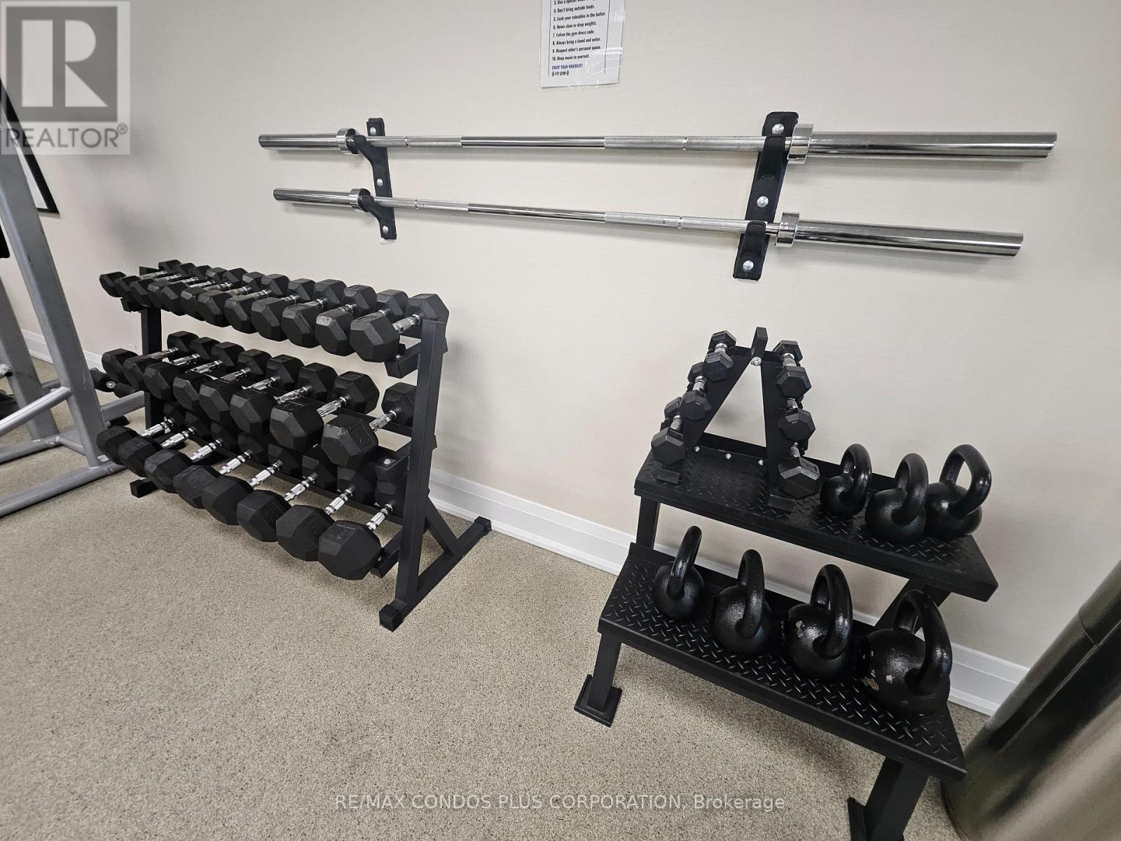 237 - 179 Bleecker Street, Toronto, Ontario  M4X 1L9 - Photo 41 - C12480983