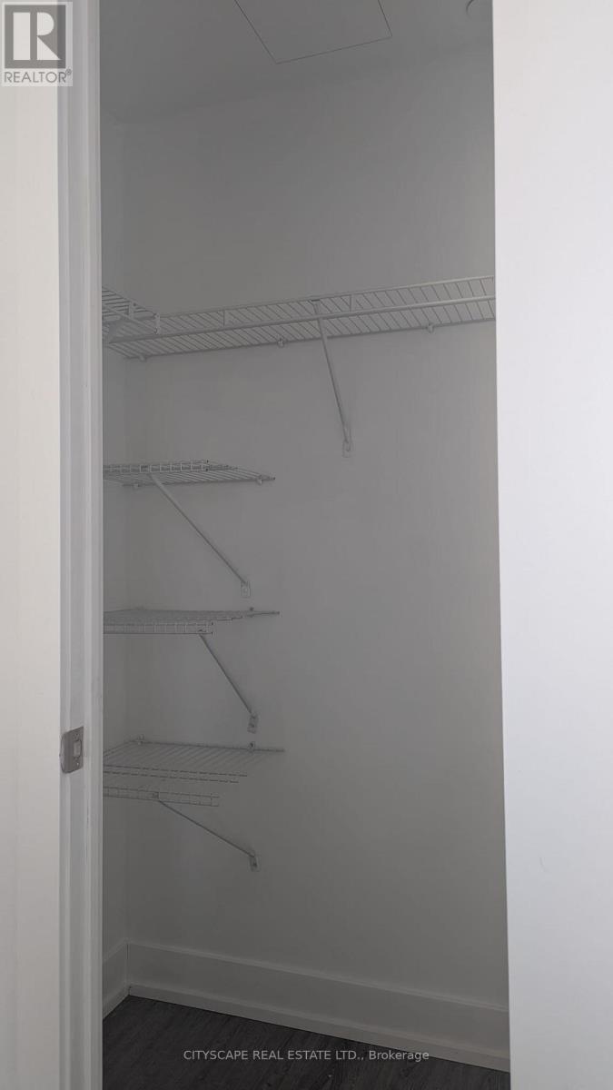 4105 - 7 Grenville Street, Toronto, Ontario  M4Y 1A1 - Photo 10 - C12610910