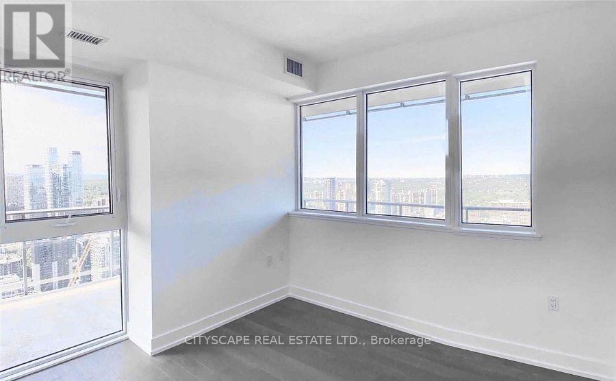 4105 - 7 Grenville Street, Toronto, Ontario  M4Y 1A1 - Photo 18 - C12610910