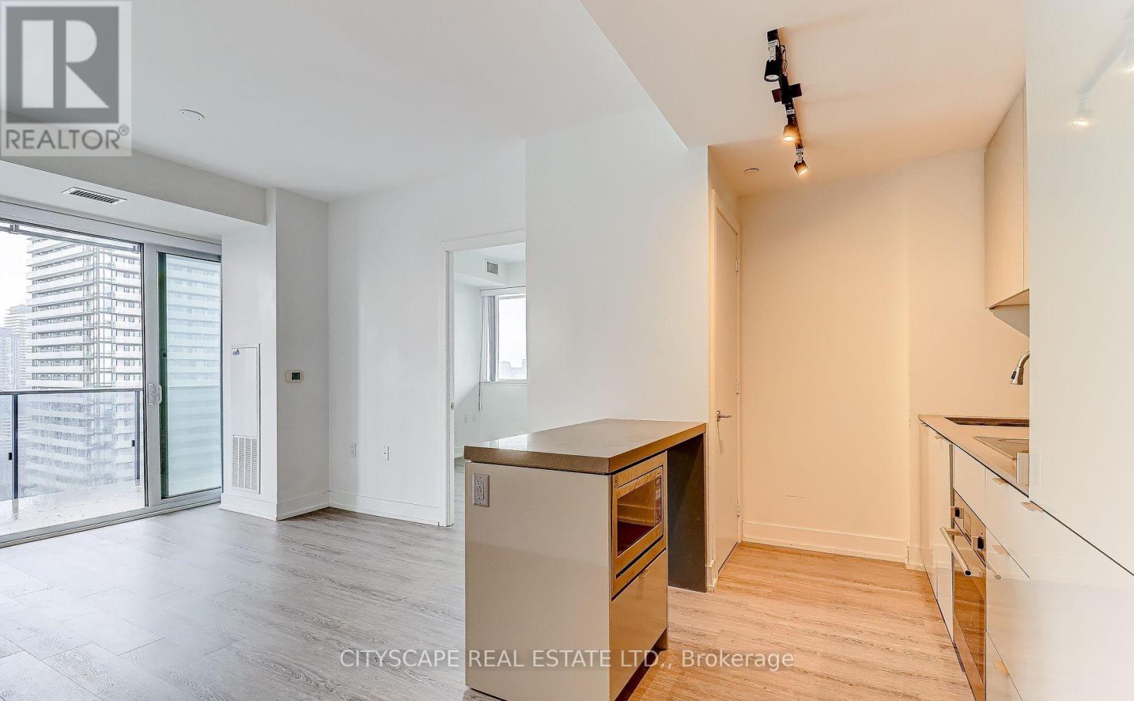 4105 - 7 Grenville Street, Toronto, Ontario  M4Y 1A1 - Photo 27 - C12610910