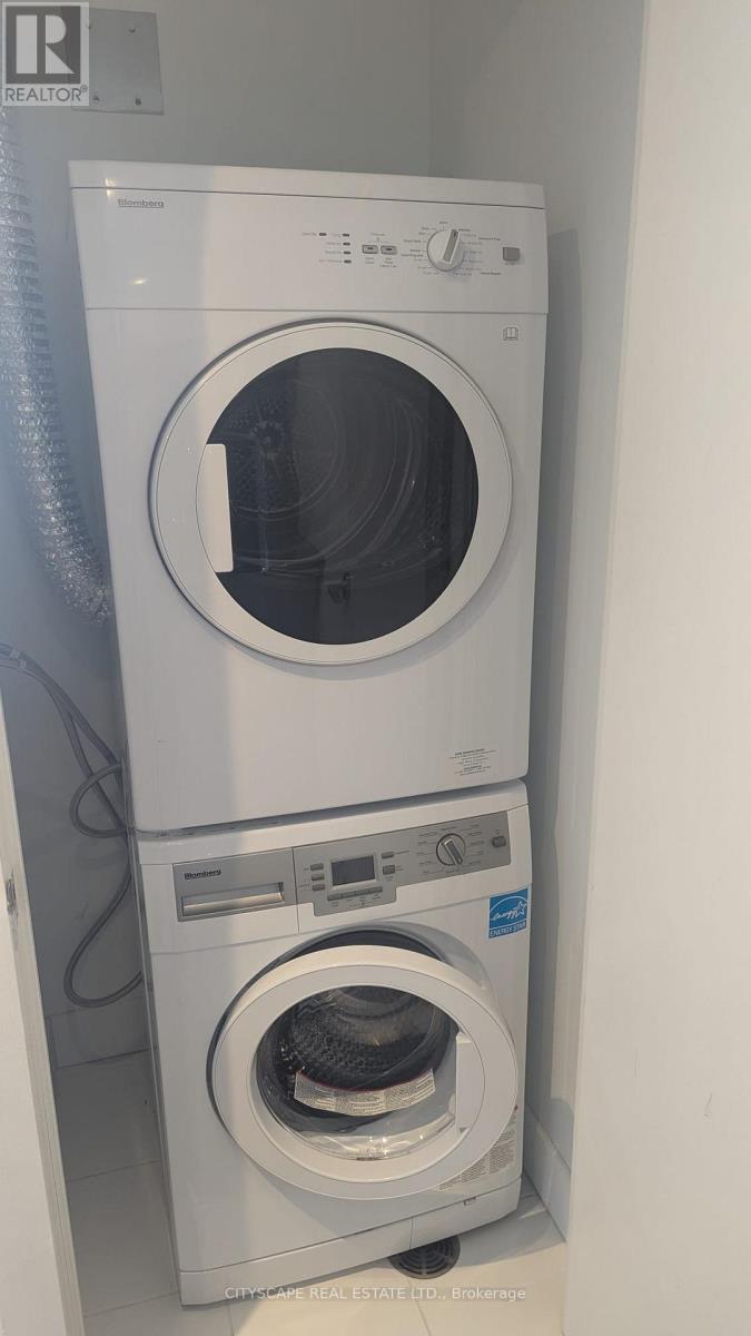 4105 - 7 Grenville Street, Toronto, Ontario  M4Y 1A1 - Photo 11 - C12610910