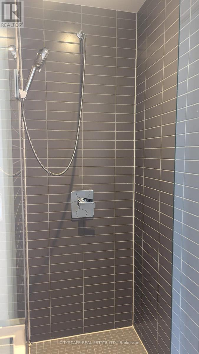 4105 - 7 Grenville Street, Toronto, Ontario  M4Y 1A1 - Photo 15 - C12610910