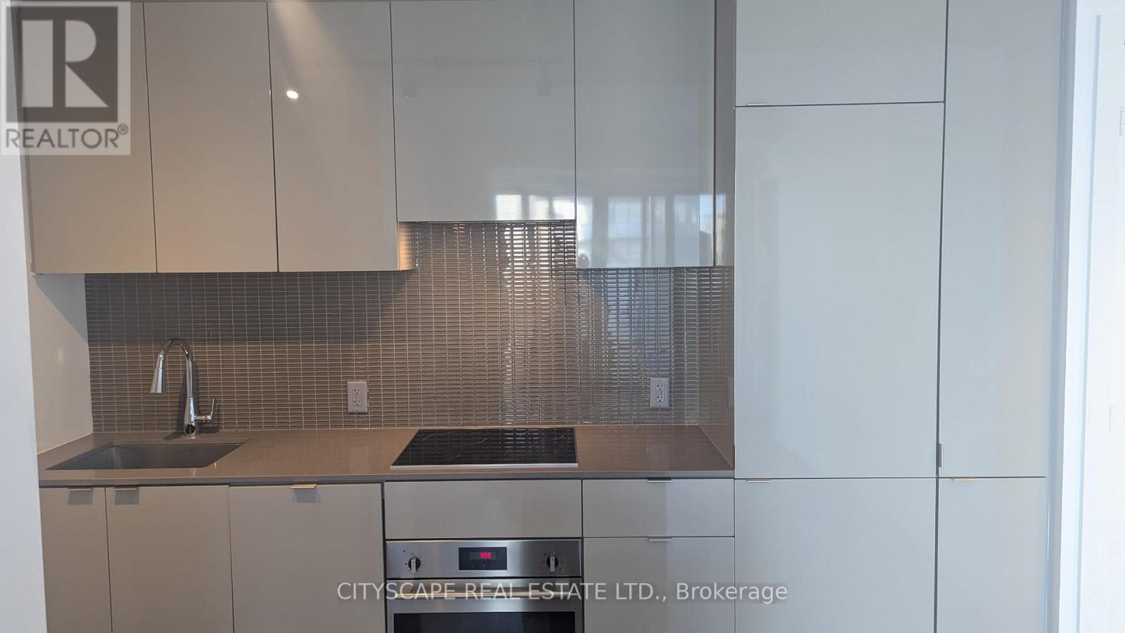 4105 - 7 Grenville Street, Toronto, Ontario  M4Y 1A1 - Photo 13 - C12610910