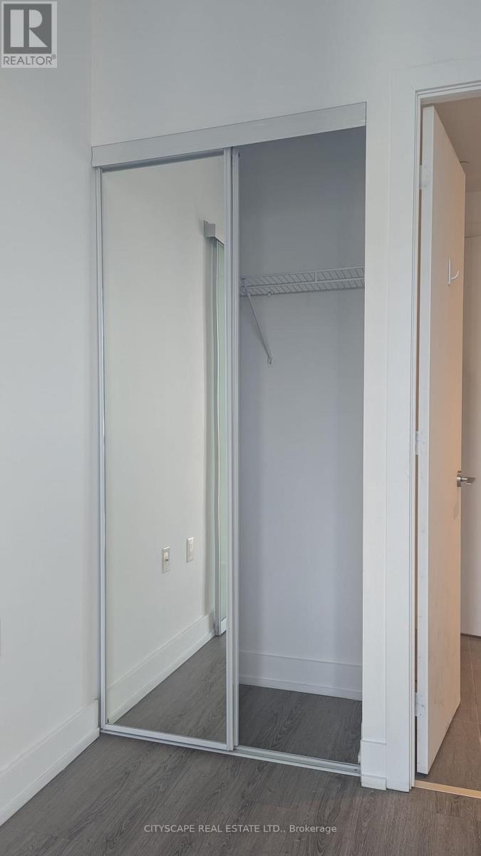 4105 - 7 Grenville Street, Toronto, Ontario  M4Y 1A1 - Photo 17 - C12610910