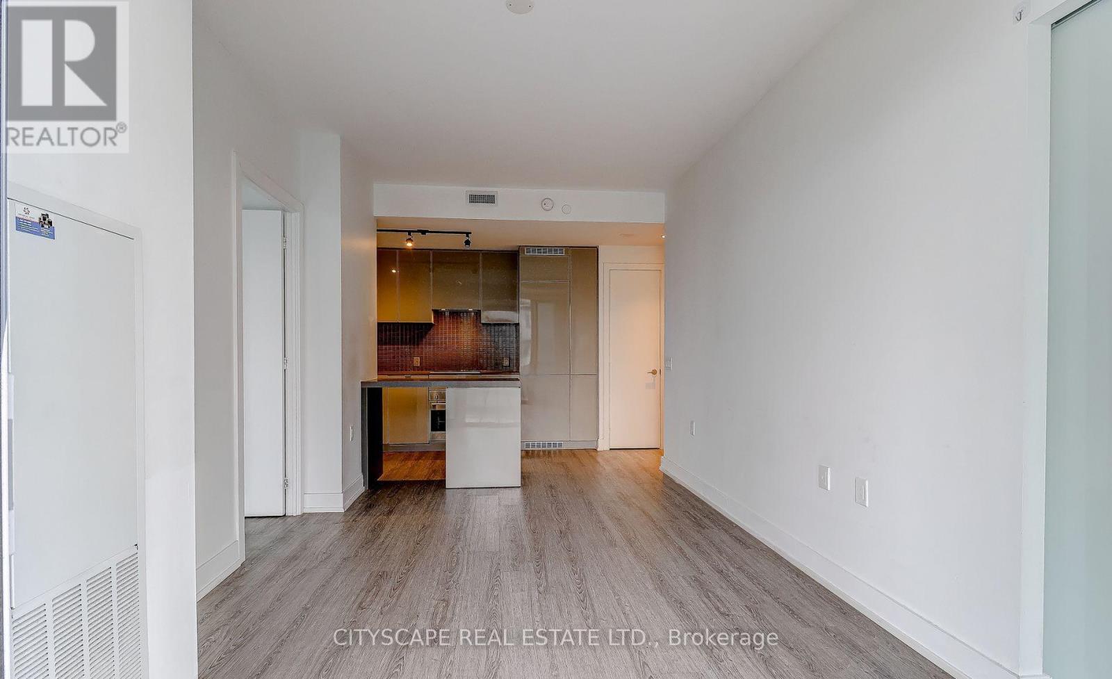 4105 - 7 Grenville Street, Toronto, Ontario  M4Y 1A1 - Photo 24 - C12610910