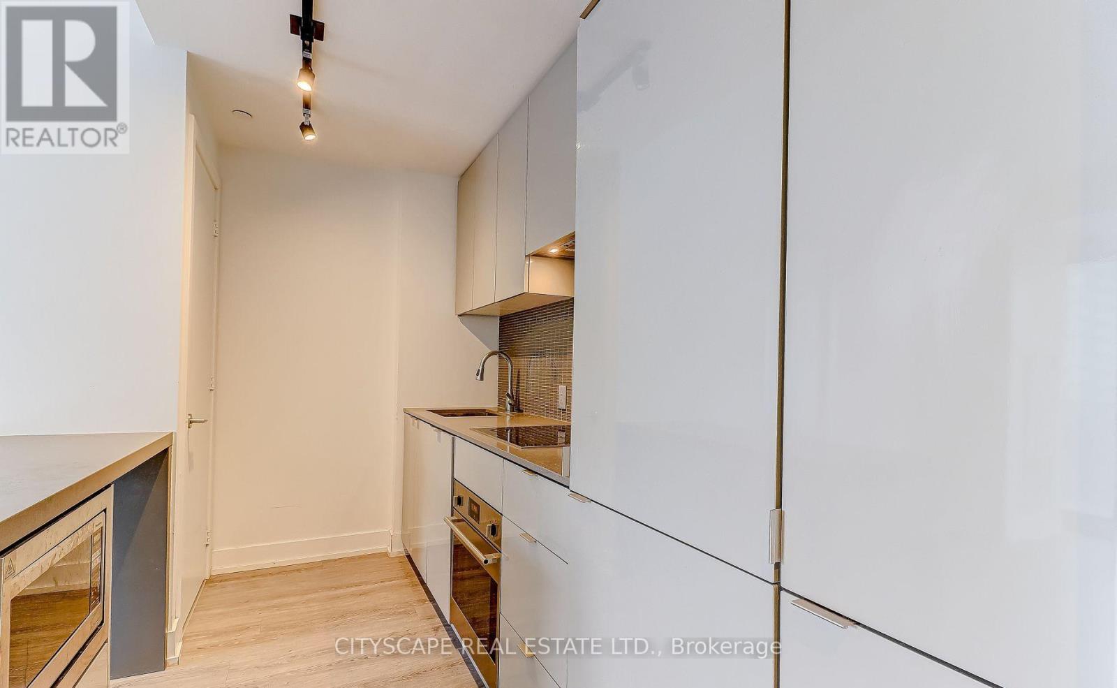 4105 - 7 Grenville Street, Toronto, Ontario  M4Y 1A1 - Photo 26 - C12610910