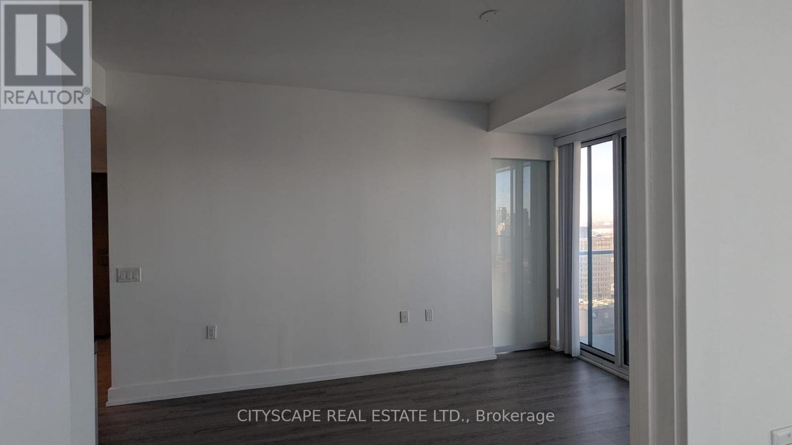 4105 - 7 Grenville Street, Toronto, Ontario  M4Y 1A1 - Photo 5 - C12610910