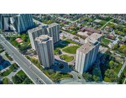 408 - 330 DIXON ROAD, Toronto, Ontario