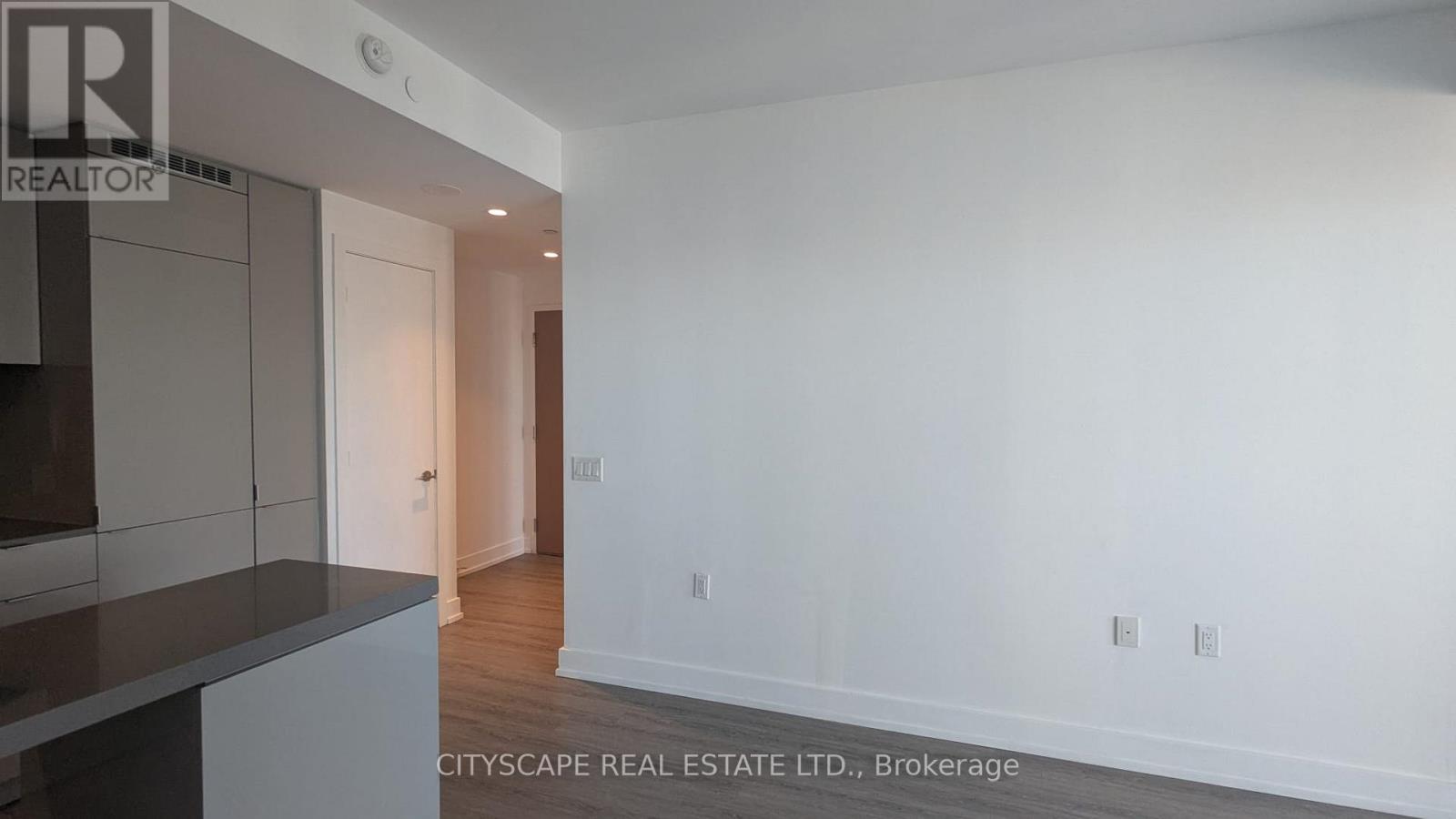 4105 - 7 Grenville Street, Toronto, Ontario  M4Y 1A1 - Photo 4 - C12610910