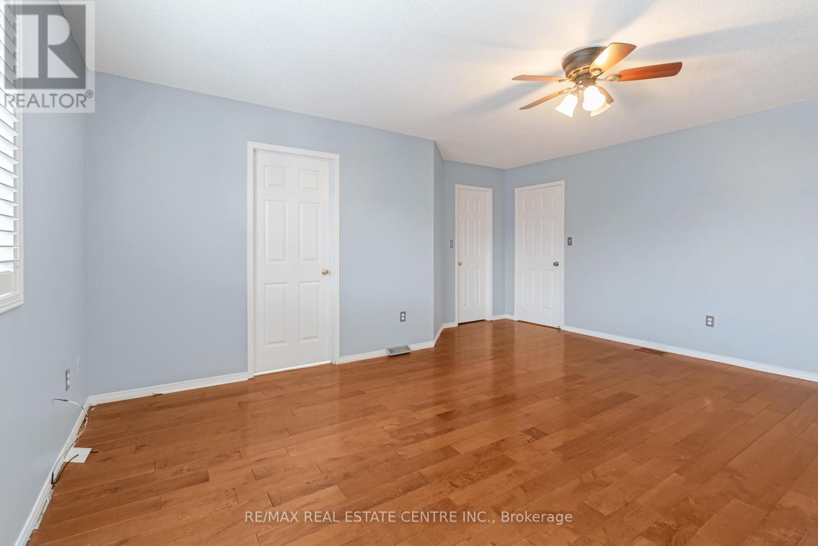 40 Olympia Crescent, Brampton, Ontario  L6X 4W2 - Photo 24 - W12609180