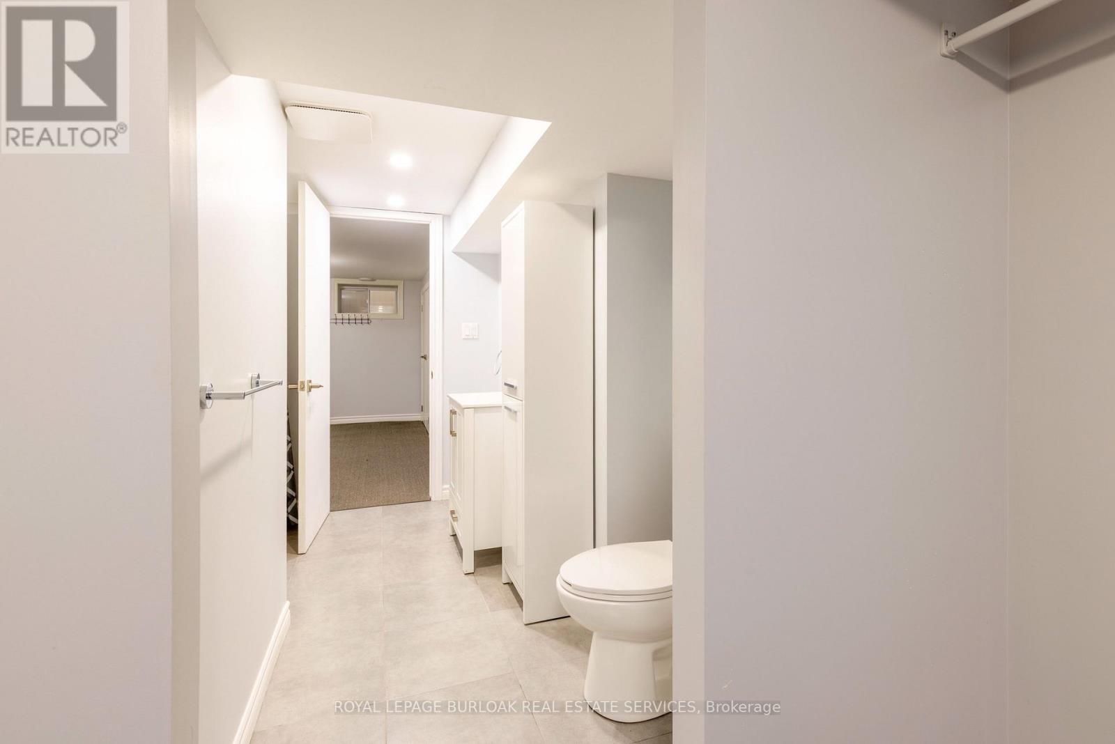 40 Kerman Avenue, Grimsby, Ontario  L3M 3W5 - Photo 27 - X12522802