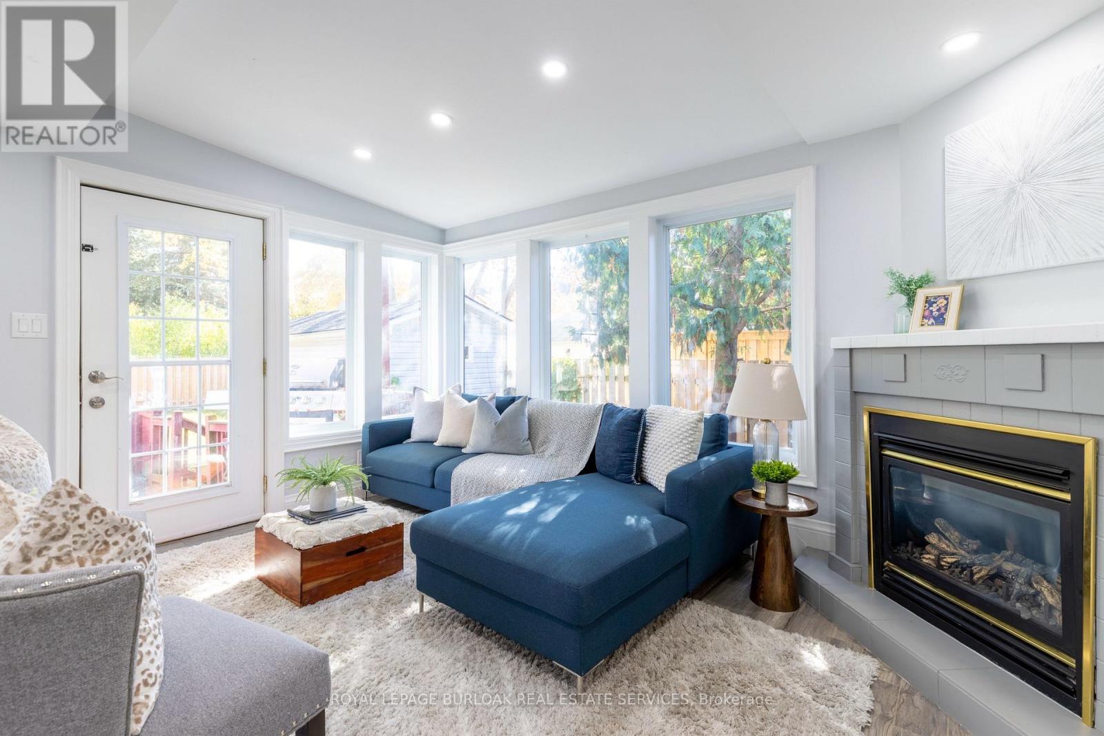 40 Kerman Avenue, Grimsby, Ontario  L3M 3W5 - Photo 12 - X12522802