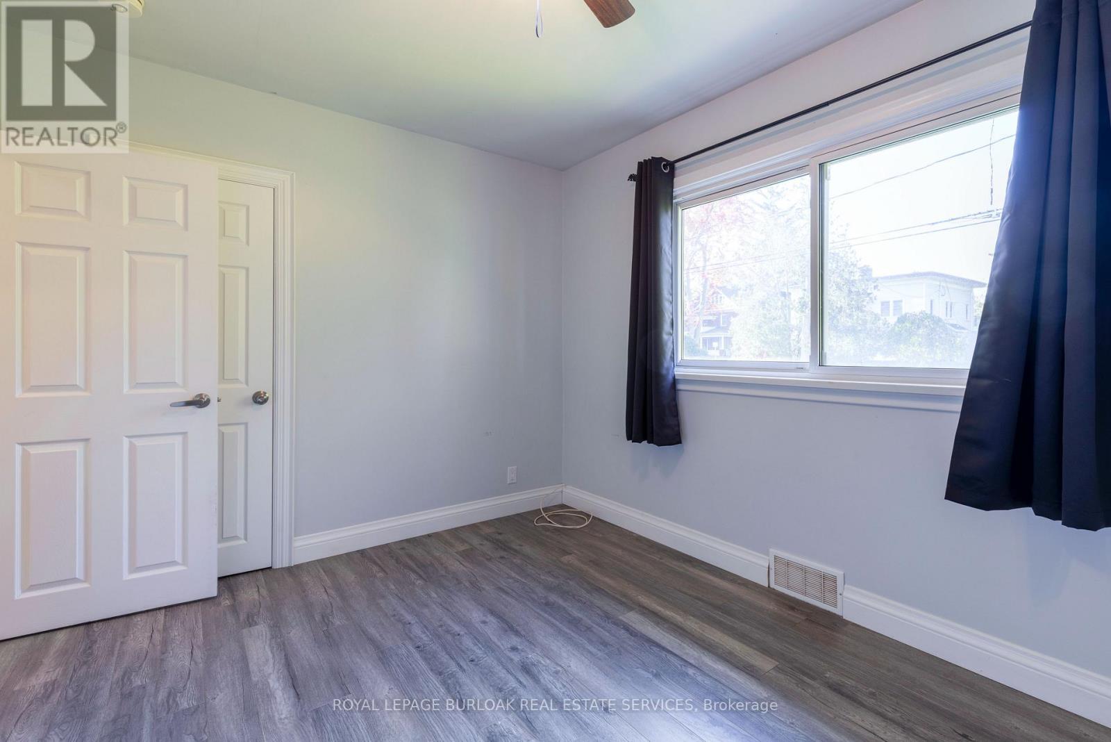 40 Kerman Avenue, Grimsby, Ontario  L3M 3W5 - Photo 20 - X12522802