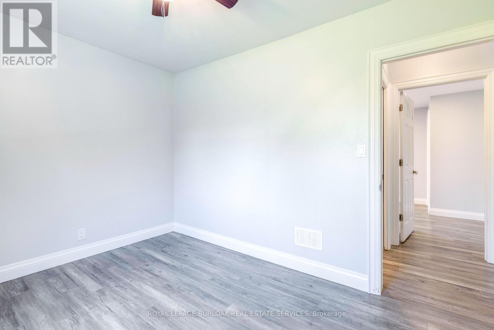 40 Kerman Avenue, Grimsby, Ontario  L3M 3W5 - Photo 21 - X12522802