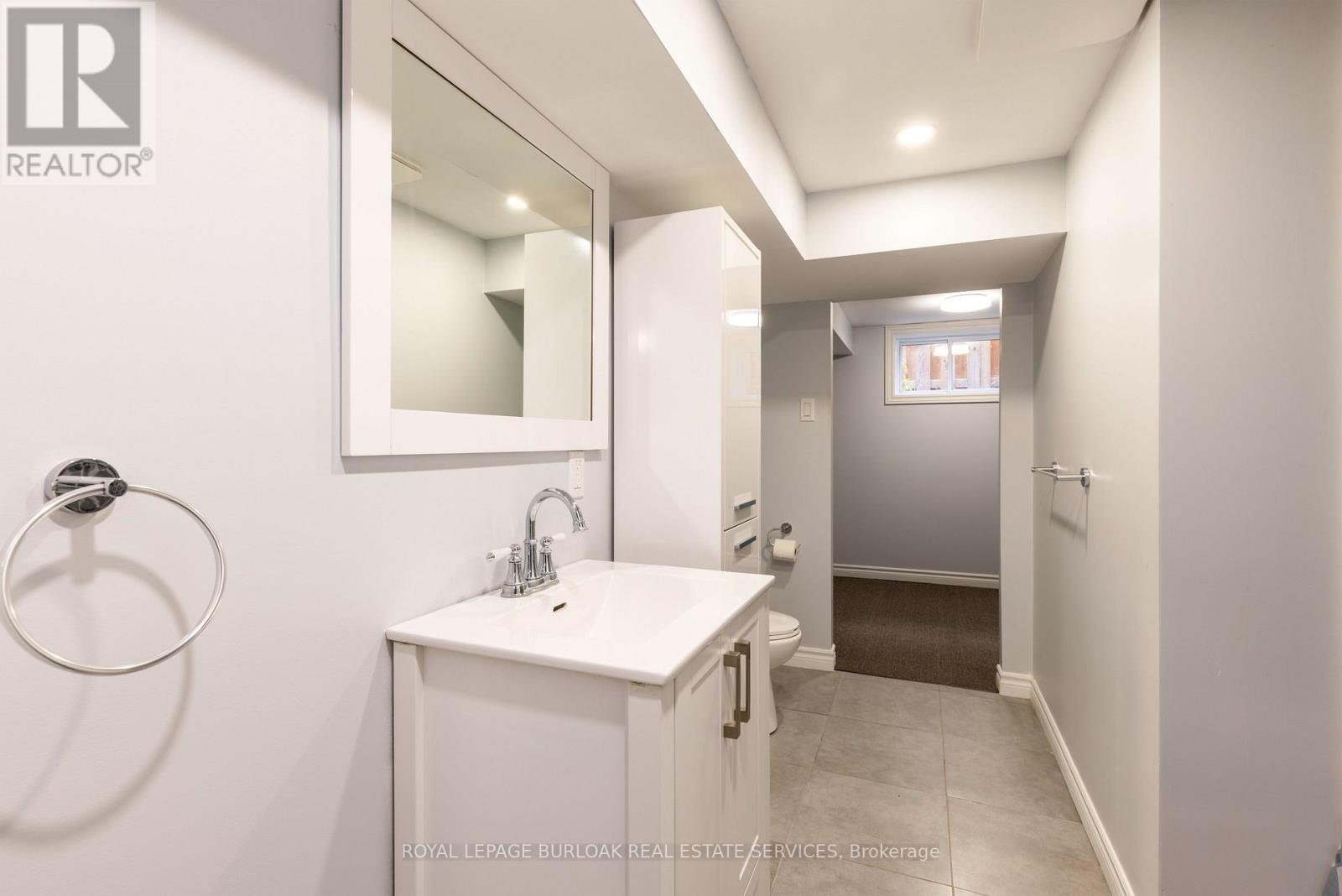 40 Kerman Avenue, Grimsby, Ontario  L3M 3W5 - Photo 26 - X12522802