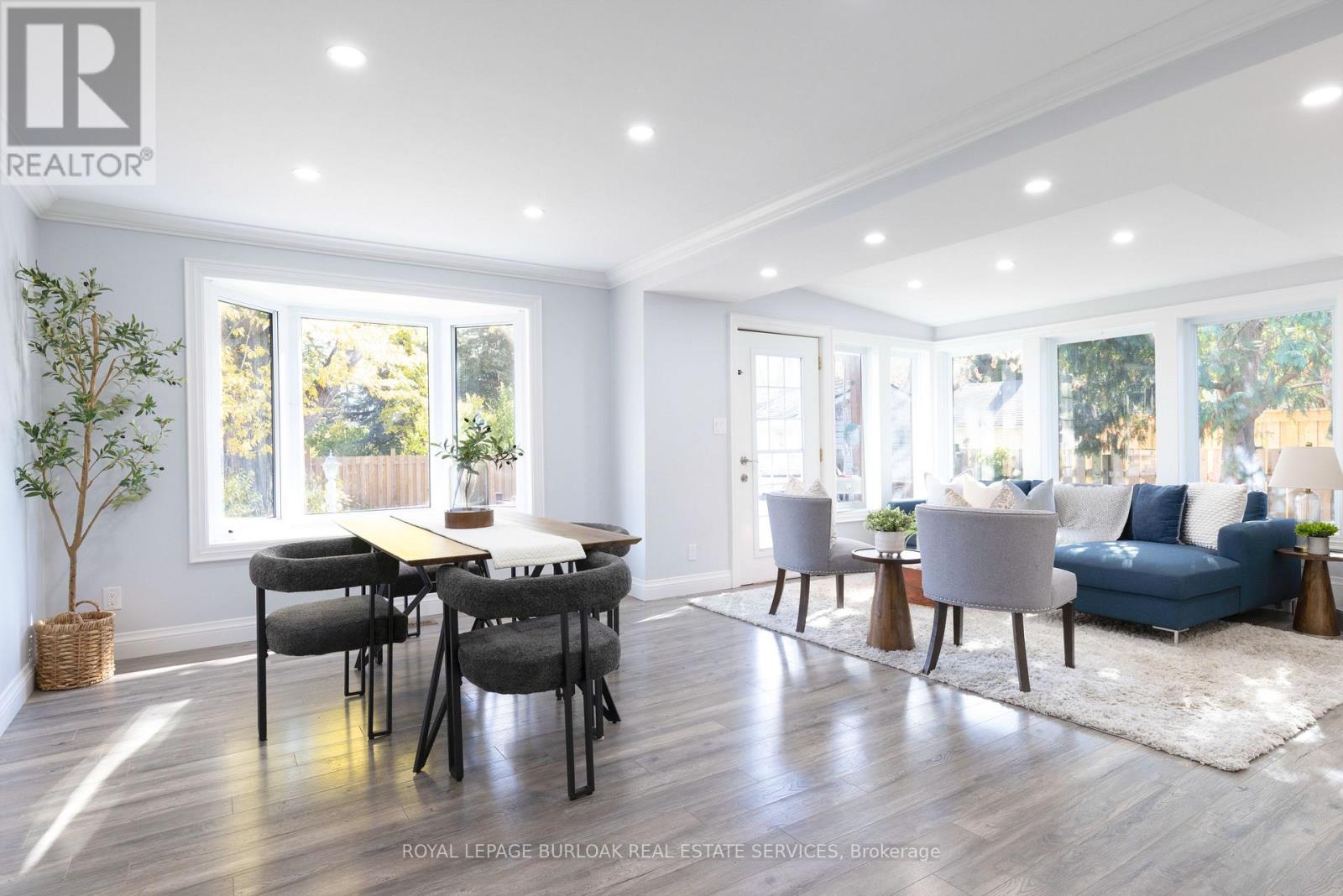 40 Kerman Avenue, Grimsby, Ontario  L3M 3W5 - Photo 10 - X12522802