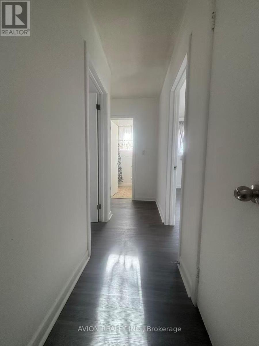 119 Birkdale Road, Toronto, Ontario  M1P 3R7 - Photo 10 - E12611208