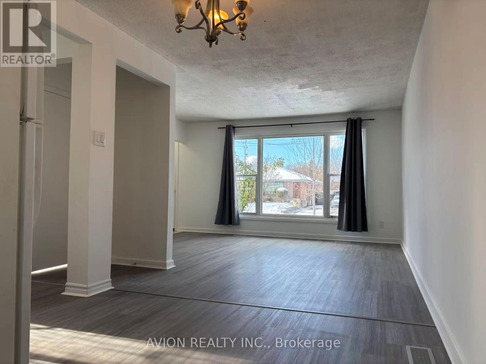 119 Birkdale Road, Toronto, Ontario  M1P 3R7 - Photo 11 - E12611208