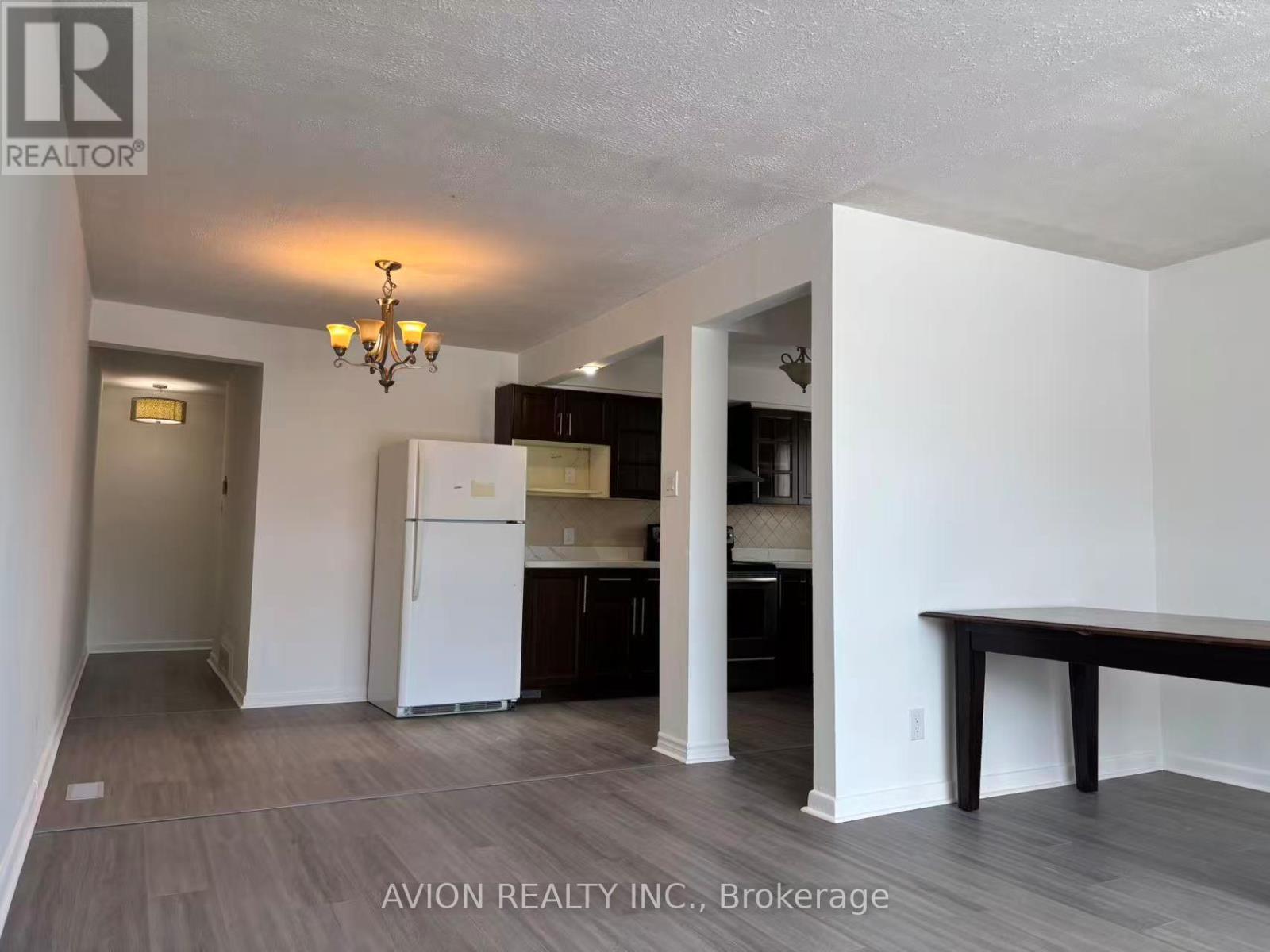 119 Birkdale Road, Toronto, Ontario  M1P 3R7 - Photo 2 - E12611208