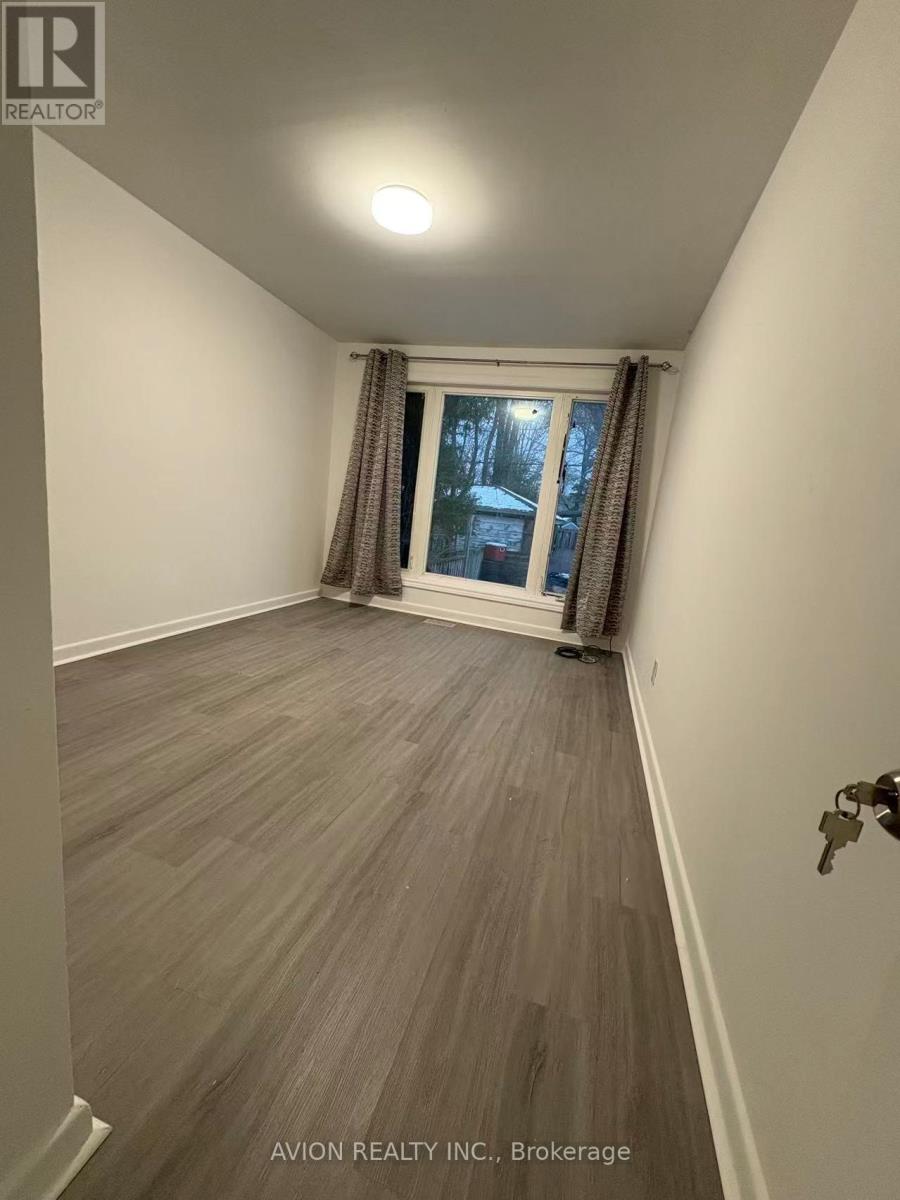 119 Birkdale Road, Toronto, Ontario  M1P 3R7 - Photo 5 - E12611208