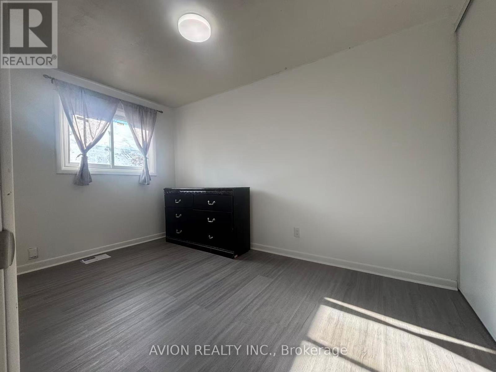 119 Birkdale Road, Toronto, Ontario  M1P 3R7 - Photo 6 - E12611208