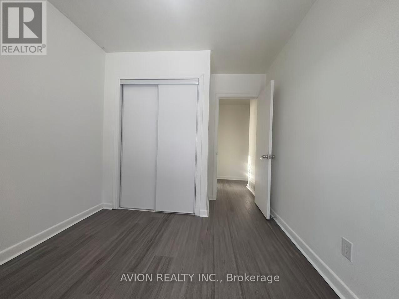 119 Birkdale Road, Toronto, Ontario  M1P 3R7 - Photo 7 - E12611208