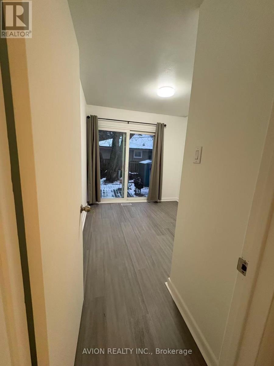 119 Birkdale Road, Toronto, Ontario  M1P 3R7 - Photo 8 - E12611208