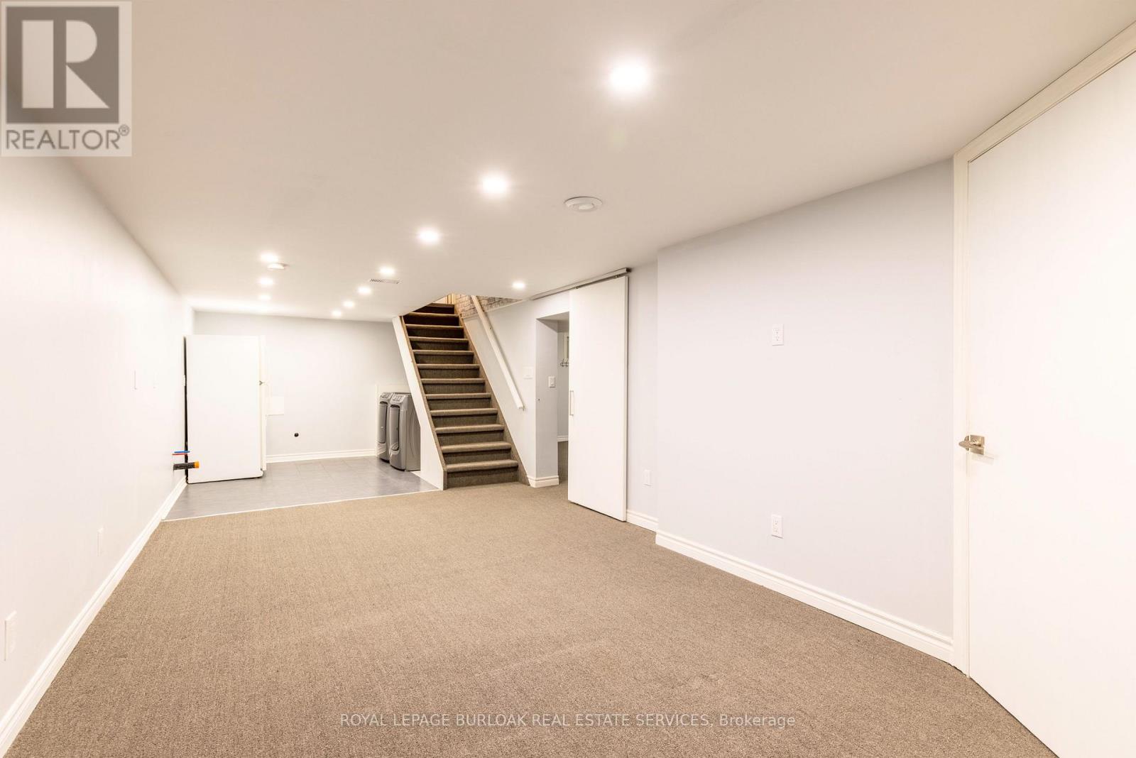 40 Kerman Avenue, Grimsby, Ontario  L3M 3W5 - Photo 22 - X12522802