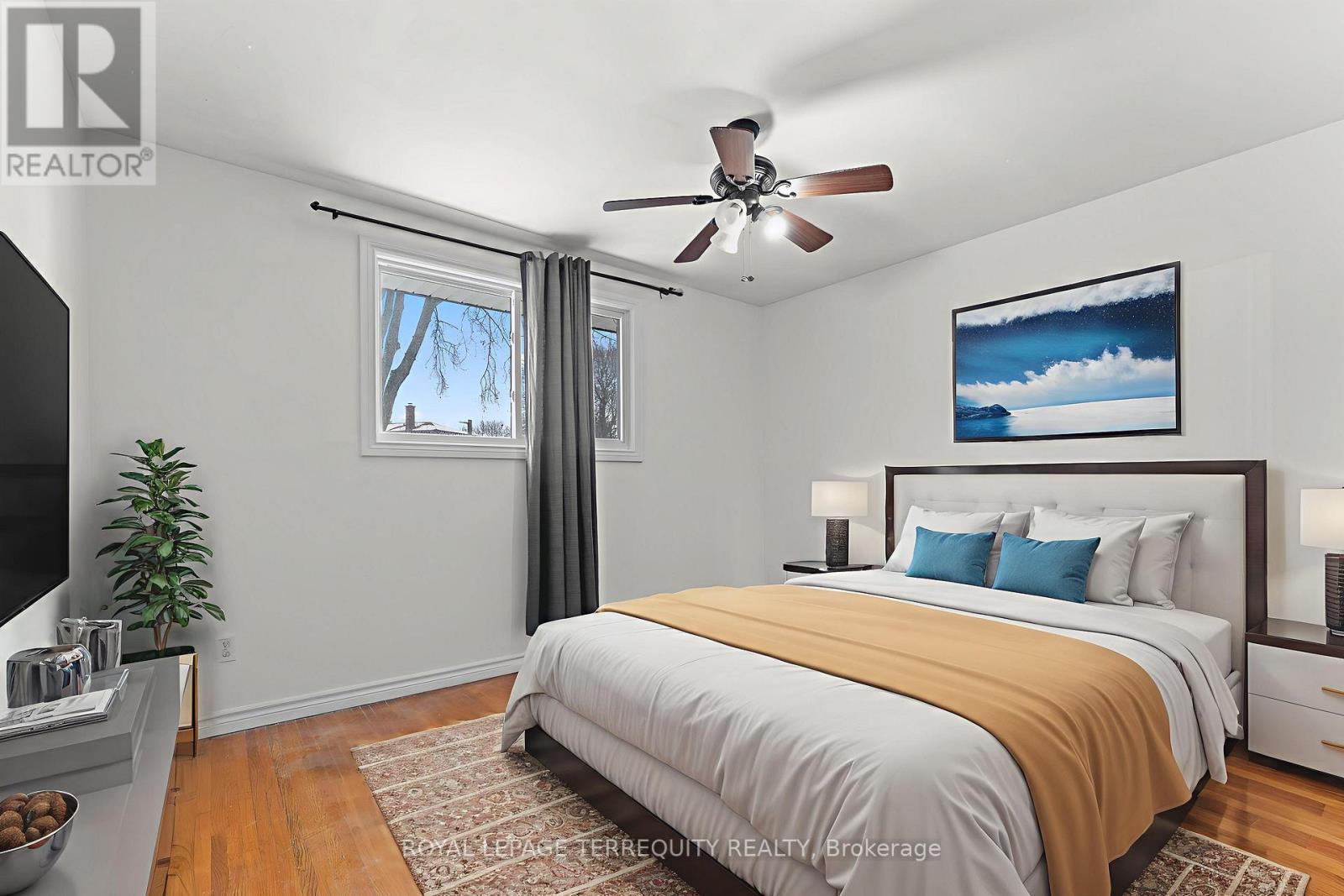 Main - 683 Adelaide Street E, Oshawa, Ontario  L1G 2A7 - Photo 5 - E12611212