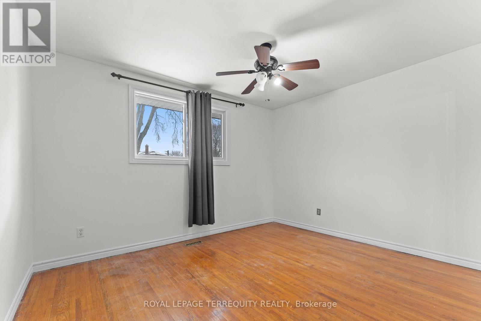 Main - 683 Adelaide Street E, Oshawa, Ontario  L1G 2A7 - Photo 6 - E12611212