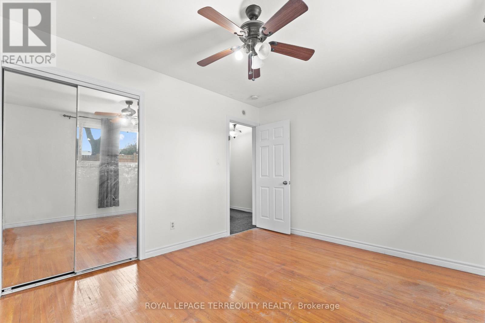 Main - 683 Adelaide Street E, Oshawa, Ontario  L1G 2A7 - Photo 7 - E12611212