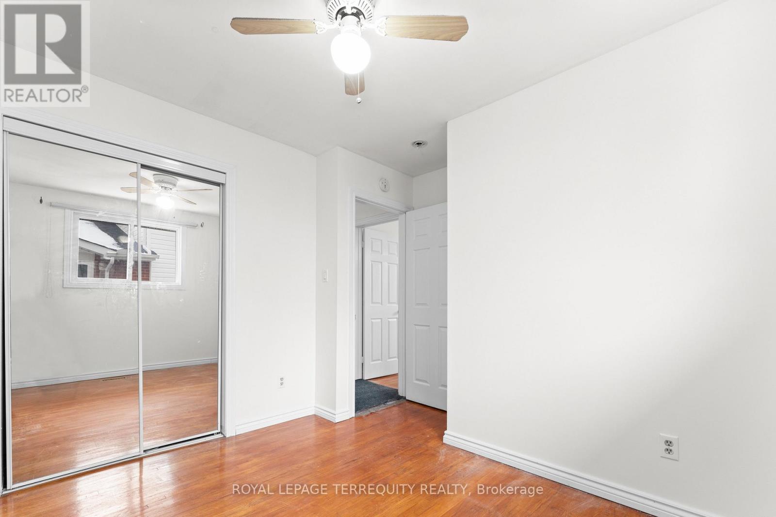 Main - 683 Adelaide Street E, Oshawa, Ontario  L1G 2A7 - Photo 9 - E12611212