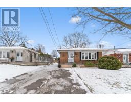 MAIN - 683 ADELAIDE STREET E, Oshawa, Ontario