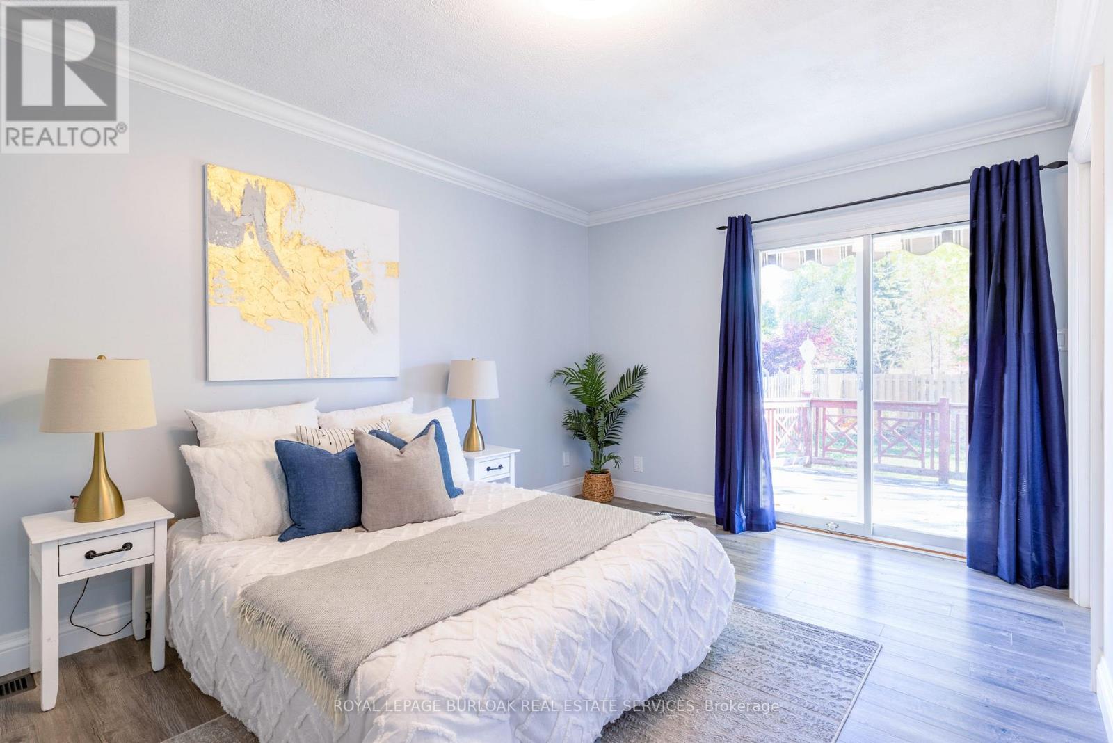 40 Kerman Avenue, Grimsby, Ontario  L3M 3W5 - Photo 14 - X12522802