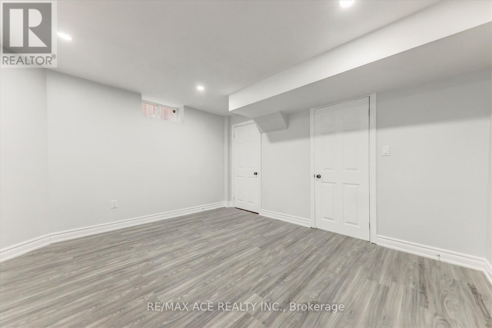 Bsmt - 836 Fetchison Drive, Oshawa (Taunton), Ontario  L1K 0C3 - Photo 11 - E12611216