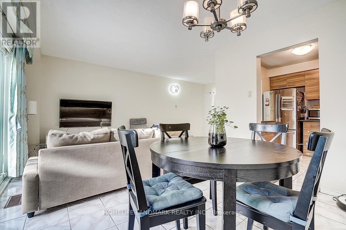 32 - 1121 Sandhurst Circle, Toronto, Ontario  M1V 1V4 - Photo 12 - E12611220