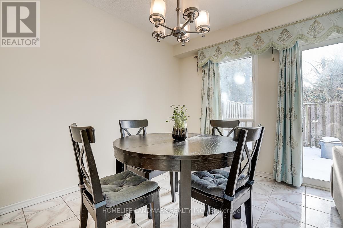 32 - 1121 Sandhurst Circle, Toronto, Ontario  M1V 1V4 - Photo 13 - E12611220