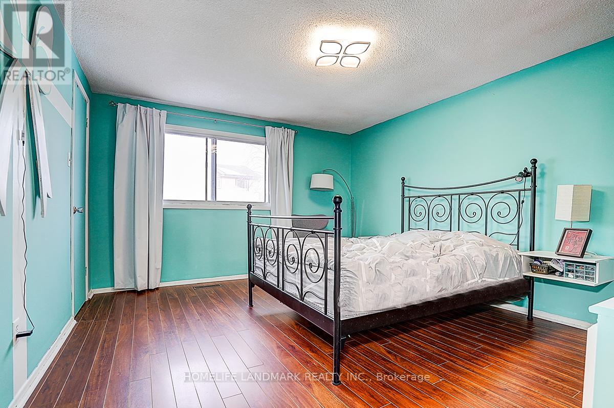 32 - 1121 Sandhurst Circle, Toronto, Ontario  M1V 1V4 - Photo 18 - E12611220