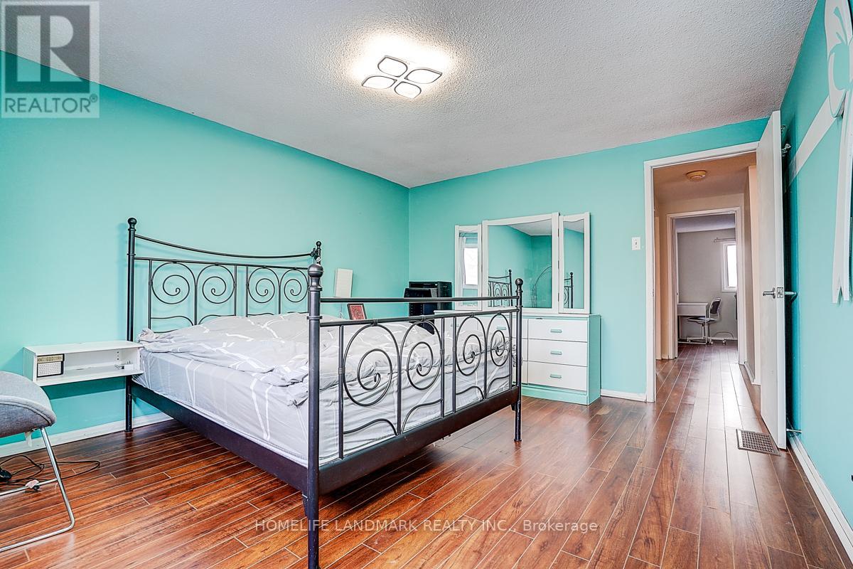 32 - 1121 Sandhurst Circle, Toronto, Ontario  M1V 1V4 - Photo 19 - E12611220