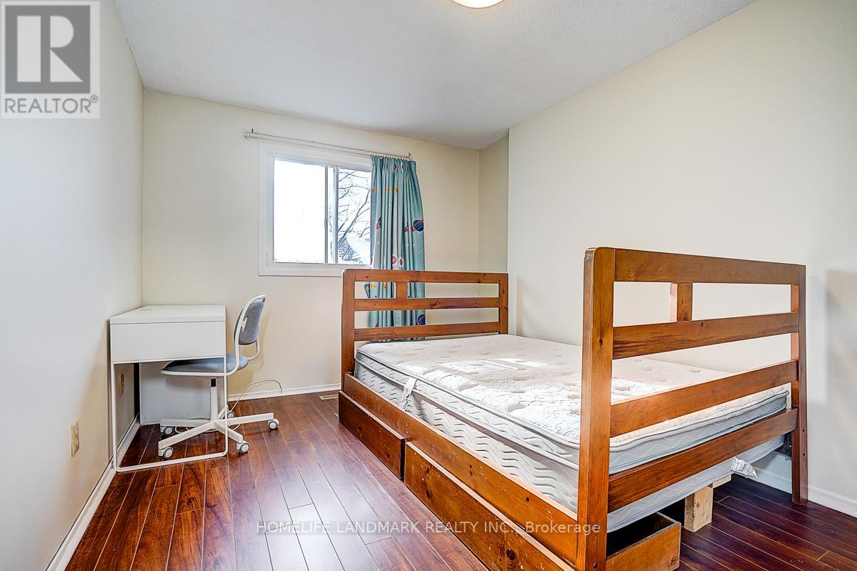 32 - 1121 Sandhurst Circle, Toronto, Ontario  M1V 1V4 - Photo 20 - E12611220