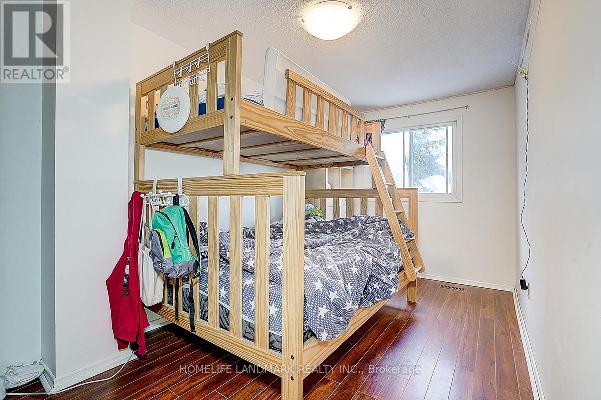 32 - 1121 Sandhurst Circle, Toronto, Ontario  M1V 1V4 - Photo 22 - E12611220